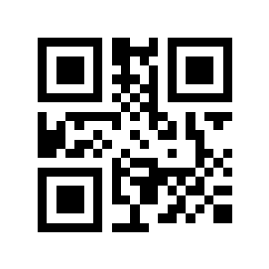 二殿二维码生成