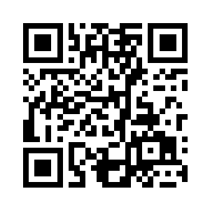 二氧化碳――干冰――二氧化碳二维码生成