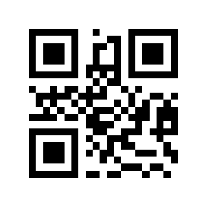 二没权二维码生成