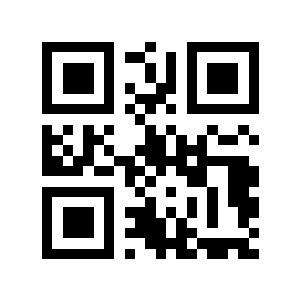 二河二维码生成