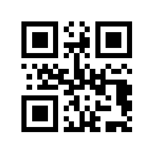 二法二维码生成