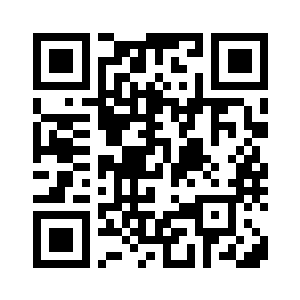 二流上等宗门的掌门亲自引路二维码生成