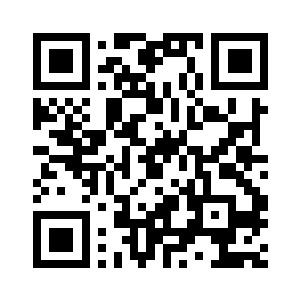 二流家族和三流家族了二维码生成