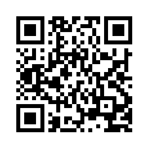 二流家族和三流家族开始怀疑二维码生成