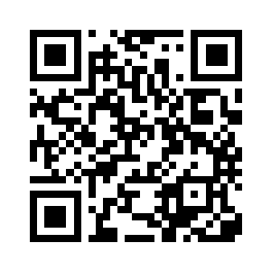 二流的则呆在拱卫要塞的岗哨二维码生成