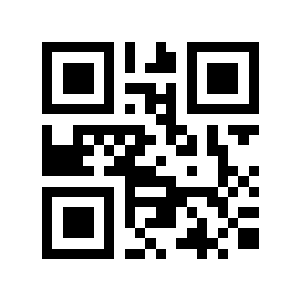 二滴二维码生成