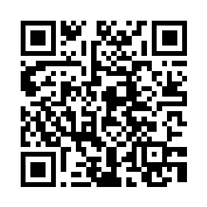 二炳这才用很急的语气把医院的地址告诉了我二维码生成