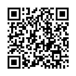 二点半会议结束之后有一个小时的时间二维码生成
