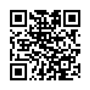 二爷他就算想要把你逐出家族二维码生成