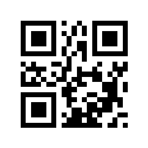 二爷到二维码生成