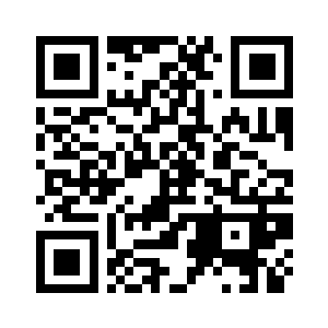 二爷又在柜台里翻了翻二维码生成