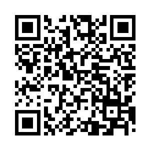 二爷后人王杰将我的癌症给治疗好了二维码生成