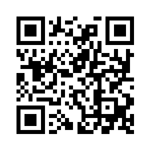 二爷在电话里低沉的训斥二维码生成