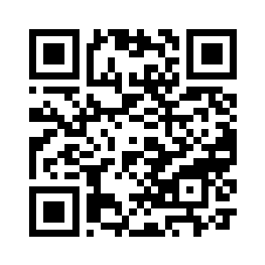 二爷才匆匆地从外面赶回来二维码生成
