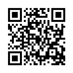 二爷爷及父亲分别受了重伤二维码生成