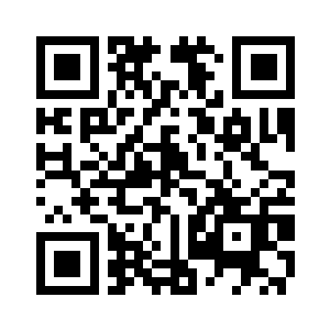 二爷爷的医术自然是高明之极的二维码生成