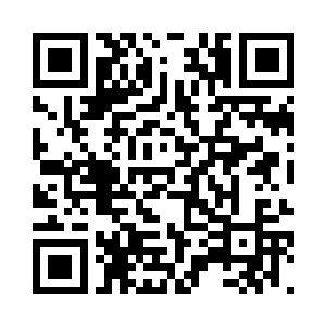 二爷说不定还得冒险往北面匈奴人的境地进军二维码生成