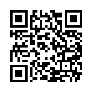 二牛你有什么好的店家推荐吗二维码生成