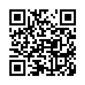 二牛和马浩南看起来其实差不多二维码生成