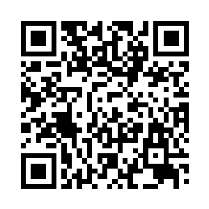 二牛和黑狗两人对少妇佩服得五体投地二维码生成