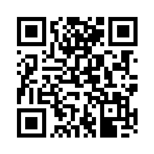 二牛拿了三把无锋的宝刀过来二维码生成