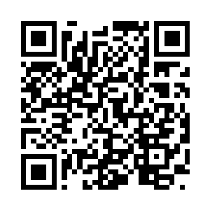 二牛确实是那种看起来比较憨厚的男生二维码生成