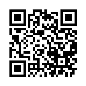 二猫张开嘴长长呼出一口气二维码生成