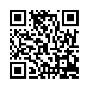 二猫的脑袋重重撞在了墙上二维码生成