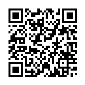 二王子就猜出了自己父亲定然没死二维码生成