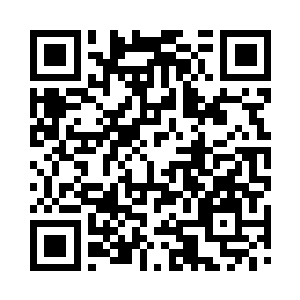 二环路西段南端可以直抵宋州港沙洲码头区二维码生成