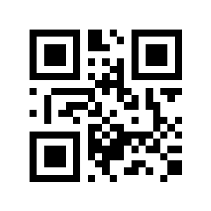 二环二维码生成