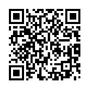 二百三十万年至此已吞噬了无数强敌二维码生成