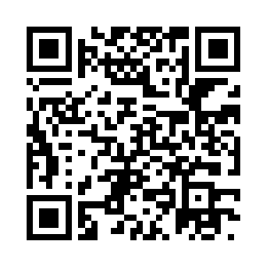 二百五十万的马桶盖他们可真买不起二维码生成