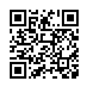 二百五十枚总计五十万灵石二维码生成