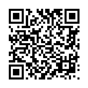 二百多名帮会精英虽然不知到赵虎想干什么二维码生成