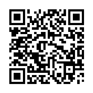 二百多斤的身子在楼梯上滚动了四五阶才停下二维码生成