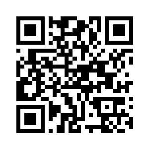 二百战魔同时双手握紧钢叉战矛二维码生成