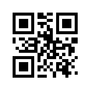 二皇叔二维码生成