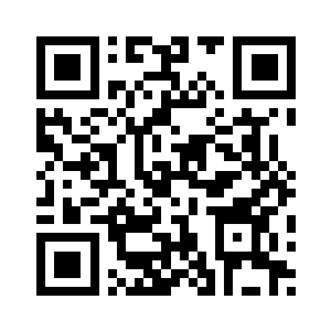 二皇子不过是动手的人二维码生成