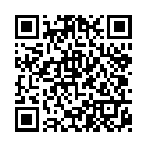 二皇子却一个拐肘撞了十三皇子一下二维码生成