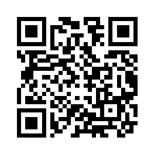 二皇子怎么会一次都不去看看二维码生成