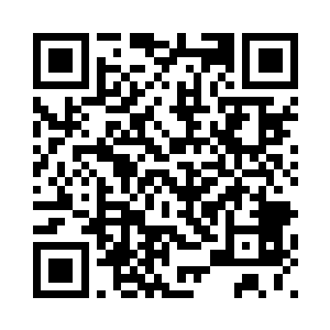 二皇子殿下这文化水准在军中算高二维码生成