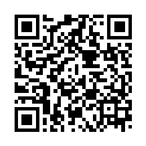 二皇子河仪没有立即发号施令捉人二维码生成