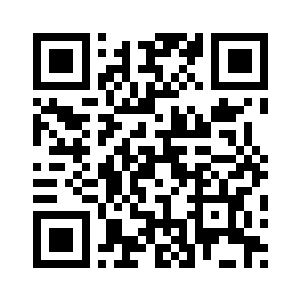 二皇子激动的脸颊通红二维码生成