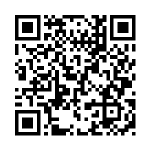 二皇子竟对我谢家有如此深厚的兴趣呢二维码生成