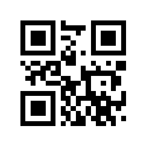 二祖二维码生成