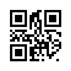 二秀二维码生成