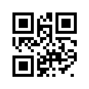 二秒二维码生成