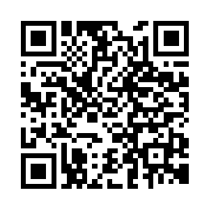 二等机缘和三等机缘的档次肯是不同的二维码生成