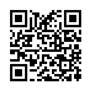 二管家站在寿宴的右边二维码生成